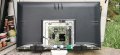 Hisense H43BE7000 със счупена матрица ,RSAG7.820.8752/ROH ,RSAG7.820.8441.ROH ,W2YM2510, снимка 5