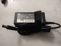 Зарядно за лаптоп HP 19V, 65W, снимка 1