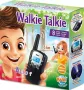  Уоки токи Buki / Walkie Talkie, снимка 2