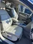 Ауди А6 Ц6 4Ф 2.7 Автоматик предно На Части (04-11г) Audi A6 C6 4F 2.7 Automatic FWD Na Chasti, снимка 12