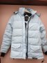 дебело зимно яке  CANADA GOOSE  размер xs-s, снимка 2