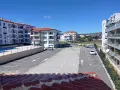 Открити парко места гр. Бяла, област Варна, снимка 2