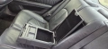 Мерцедес Е 320/ W211/ 204к.с Редовия на части само се продава!, снимка 15