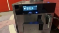 Кафемашина Siemens Eq8 series 900, снимка 10