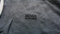 HUGO BOSS размер XL мъжка блуза 10-38, снимка 3