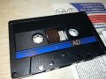 TDK AD60-MADE IN JAPAN TAPE  0408231100, снимка 1