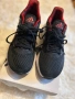 Дамски маратонки Adidas, снимка 5