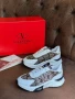 дамски маратонки valentino garavani , снимка 4