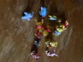 Играчки Kinder Surprise, снимка 6