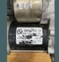 Bmw e60,61 2.5i 2.8i 3.0i 5.0i Стартер, снимка 3