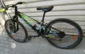Колело BYOX 26 " със скорости, снимка 8