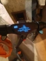 Продавам Ел.тротинетка Кugoo kirin S1 pro, снимка 1