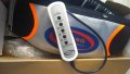 Масажен колан Vibro Power, снимка 3