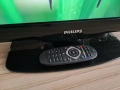 Телевизор Philips Full HD 32 inch, снимка 3