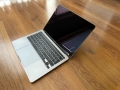 13.3' Apple MacBook Pro M1 2020 Space Grey 16GB RAM/512 GB SSD - Батерия 14ч., снимка 10