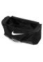 Спортен сак NIKE 60L, снимка 4