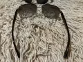 оригинални Prada очила, снимка 14