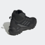 Мъжки боти Adidas Eastrail 2 Mid R.RDY, снимка 3