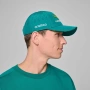 Aston Martin x Hugo Boss F1 Team Cap - Оригинална шапка с козирка, снимка 8