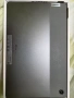 Таблет Lenovo 128GB , снимка 2