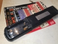 SONY RM-U306 AUDIO REMOTE-ВНОС SWISS 2312251035, снимка 11