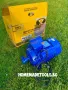 Електрически монофазен двигател Дружба 1.5 kW / 2.2 kW / 3 kW / 4 kW, снимка 1