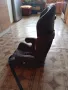 Детско столче за кола, снимка 2