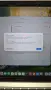 Apple MakBook Air "13 M1 2020, снимка 3