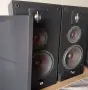 JBL TLX 30 тонколони , снимка 2