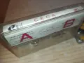 CECA-TAPE 2210241818, снимка 8