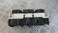 Панел климатик VW Polo 2002 6Q0819445 Volkswagen Polo (6N/6N2) (1994-2003), снимка 2