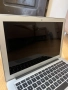 MacBook Air за ремонт / части, снимка 4