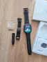  Sport  AK72   Watch , снимка 14