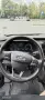 Ford transit 2.0 -130ks., снимка 12