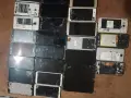 Samsung Huawei Nokia Redmi Sony, снимка 4