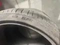 2бр.летни гуми 255/35/21 Pirelli, снимка 6