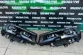 Фарове BMW LED фар за Бмв 3 Г20 Г21 Bmw G20 G21, снимка 1