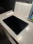 КАТО НОВ Samsung Galaxy Tab S6 Lite Cellular + Keyboard + S Pen + калъф, снимка 7