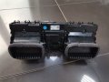 Управление Климатик + Централен въздуховод BMW G14 G15 G16 M8 F91 F92 F93, снимка 6