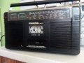 Maximal 8400 радио-касетофон, снимка 2