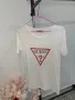 Дамска тениска Guess, снимка 2