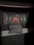 Jordan Brooklyn Fleece., снимка 3