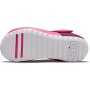 Nike - Kids Sunray Protect 3 Sandal №35 Оригинал Код 849, снимка 4
