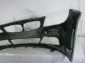 Предна броня BMW Z4 E89 година 2009-2013 код 51117192156 , снимка 5