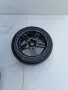 20 Джанти 5x114.3 Tesla Toyota Rav 4 Suzuki Kia Peugeot Mitsubishi Dodge Lexsus Honda Hyundai, снимка 2