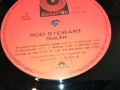 SOLD OUT-ROD STEWART-SMILER 2403221231, снимка 15