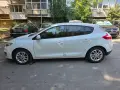 Renault Megane 1.5 dCi 110кс, снимка 8