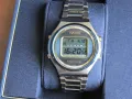 Casio TRN-50 CASIOTRON Tough Solar Multi band 6 Made in Japan, снимка 1