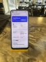 Realme 8 pro, снимка 5