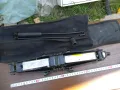 заявен-VW SKODA SEAT-ORIGINAL КРИК С ВЪРТОК И КЕЙС-ВНОС SWISS 1805251721LCHERY, снимка 1